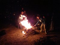 DSC05330