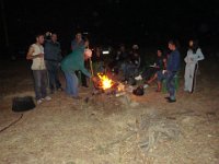 DSC05335