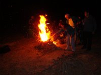 DSC05336