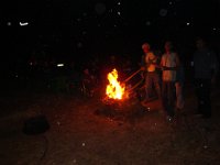 DSC05338