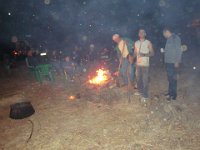 DSC05339