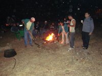 DSC05340