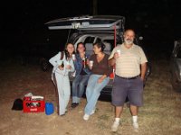 DSC05345