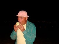 DSC05352