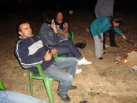 DSC05354