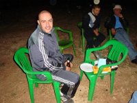 DSC05356
