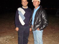 DSC05360