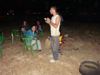 DSC05362