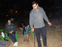 DSC05367