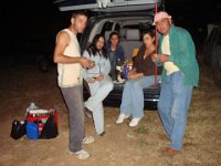 DSC05369
