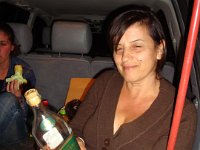 DSC05373