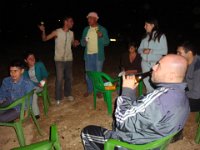 DSC05376