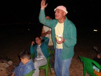 DSC05377