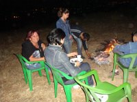 DSC05378