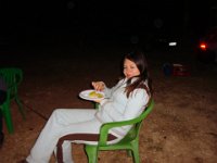 DSC05381