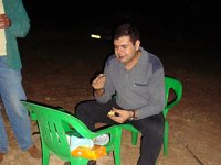 DSC05382