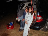 DSC05385