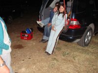 DSC05386