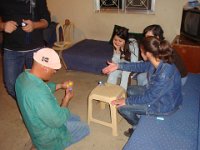DSC05390