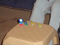 DSC05391