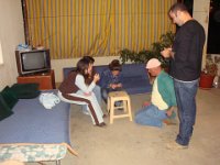 DSC05392