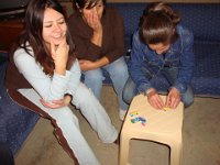 DSC05393