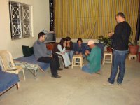 DSC05394