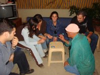 DSC05396