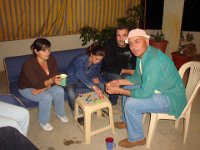 DSC05401