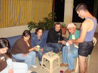 DSC05402