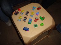 DSC05403