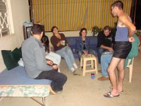 DSC05404