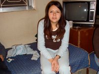 DSC05408