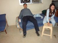 DSC05409