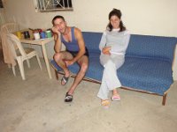 DSC05410