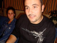 DSC05413
