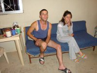 DSC05414