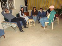 DSC05415