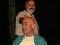 DSC05431