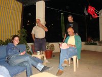 DSC05432