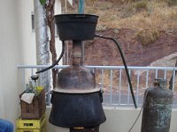 DSC04369
