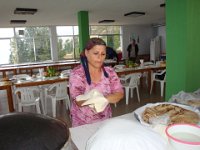 DSC04386