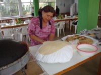 DSC04387