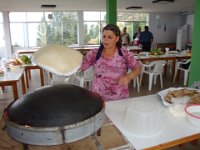 DSC04388
