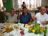DSC04398