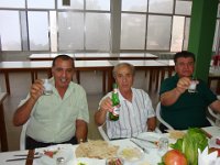 DSC04400