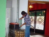 DSC04402