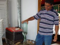 DSC04403
