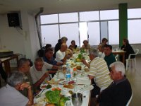 DSC04410
