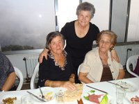 DSC04415